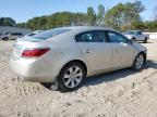 2013 Buick Lacrosse Premium за продажба в Seaford, DE - Front End