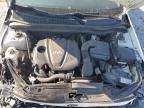 Montgomery, AL에서 판매 중인 2015 Kia Optima Lx - Front End