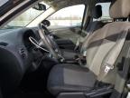 2016 Jeep Compass Sport for Sale in Arlington, WA - Front End