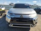2019 Mitsubishi Outlander Se for Sale in Pennsburg, PA - Rear End