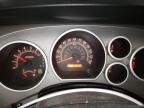 5TFDY5F14BX****** Used 2011 Toyota Tundra in AK - Anchorage