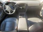 2002 Ford Explorer Xlt for Sale in Gaston, SC - Side