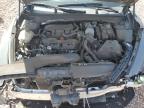 2021 Hyundai Sonata Limited for Sale in Phoenix, AZ - Front End