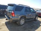 2008 Toyota 4Runner Sr5 zu verkaufen in Austell, GA - Front End