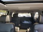 2016 Chevrolet Tahoe K1500 Ltz zu verkaufen in Harleyville, SC - Front End