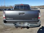 2015 Toyota Tacoma Double Cab للبيع في Marlboro، NY - Front End