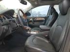 2011 Buick Enclave Cxl for Sale in Harleyville, SC - Front End