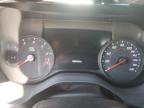 2023 Chevrolet Camaro Ss for Sale in Houston, TX - Front End