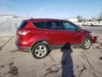 2013 Ford Escape Se de vânzare în Rogersville, MO - Front End