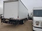 2019 International 4300 Box Truck for Sale in Amarillo, TX - Normal Wear