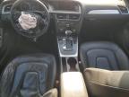 2015 Audi A4 Premium продається в Hueytown, AL - Front End