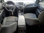 2019 Chevrolet Equinox Lt на продаже в Louisville, KY - Rear End