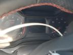 2024 Chevrolet Trax 1Rs იყიდება Memphis-ში, TN - All Over