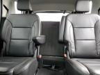 Sun Valley, CA에서 판매 중인 2019 Chevrolet Traverse Lt - Rear End