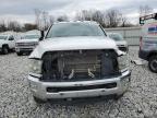2018 Ram 3500  for Sale in Barberton, OH - Front End