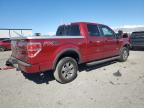 2014 Ford F150 Supercrew for Sale in Las Vegas, NV - Front End