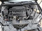 2012 Chevrolet Impala Lt   for Sale in Woodhaven, MI - All Over