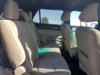2013 Ford Explorer  for Sale in Longview, TX - Front End