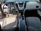 2011 Chevrolet Equinox Lt en Venta en Montgomery, AL - Minor Dent/Scratches