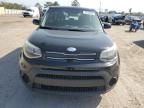 2018 Kia Soul  zu verkaufen in Newton, AL - Rear End