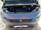 2024 PEUGEOT RIFTER GT for sale at Copart WISBECH