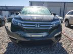 2017 Honda Pilot Exl للبيع في Wayland، MI - Front End