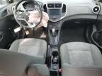 Hueytown, AL에서 판매 중인 2017 Chevrolet Sonic Ls - Front End