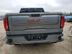 2020 Gmc Sierra K1500 Denali for Sale in Midway, FL - Replaced Vin