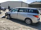 2014 Mazda 5 Sport for Sale in Seaford, DE - Front End