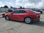 2023 Toyota Camry Le for Sale in Martinez, CA - Rear End
