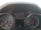 2019 Chevrolet Cruze Ls იყიდება Sikeston-ში, MO - All Over