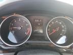 2016 Volkswagen Jetta Sport продається в Houston, TX - Front End