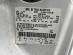 2015 Ford F250 Super Duty na sprzedaż w North Billerica, MA - Normal Wear