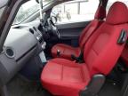 2006 MITSUBISHI COLT CZI for sale at Copart WESTBURY