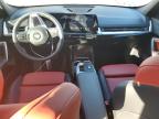 2024 Bmw X1 Xdrive28I for Sale in Shreveport, LA - Front End