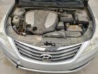 2016 Hyundai Azera იყიდება Anthony-ში, TX - Rear End