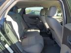 2014 Chevrolet Impala Ls   zu verkaufen in Mebane, NC - Minor Dent/Scratches