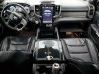 2019 Ram 1500 Limited за продажба в Phoenix, AZ - Side