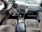 2014 Toyota Tacoma Double Cab Long Bed for Sale in Sacramento, CA - All Over