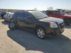 Kansas City, KS에서 판매 중인 2010 Gmc Terrain Slt - Side