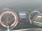 2019 Dodge Grand Caravan Gt zu verkaufen in Louisville, KY - Front End