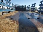 2016 Freightliner M2 106 Medium Duty იყიდება Des Moines-ში, IA - Normal Wear