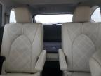 Houston, TX에서 판매 중인 2023 Toyota Highlander L - Front End