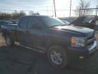 2010 Chevrolet Silverado K1500 Lt en Venta en Moraine, OH - Rear End
