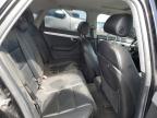 2008 Audi A4 2.0T Quattro de vânzare în Denver, CO - Minor Dent/Scratches