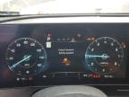 2023 Kia Sportage X-Pro na sprzedaż w Woodhaven, MI - Side