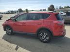 2016 Toyota Rav4 Le იყიდება Martinez-ში, CA - Front End