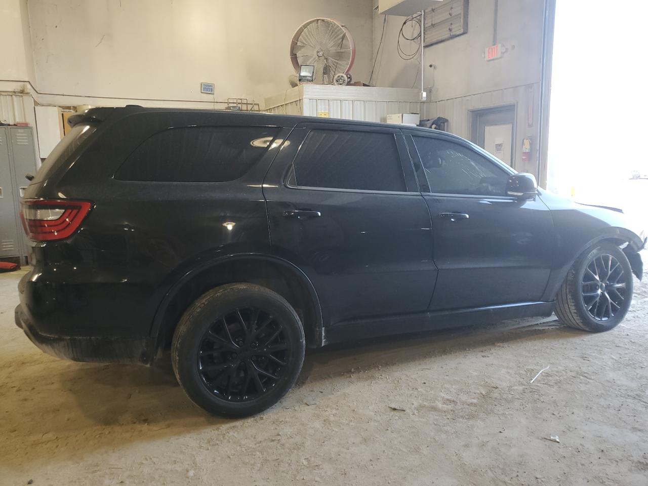 2015 Dodge Durango - Image 3