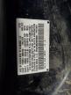 2005 Honda Odyssey Exl for Sale in Franklin, WI - Rear End
