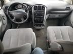 2006 Chrysler Town & Country Touring for Sale in Cicero, IN - Side